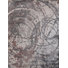 Copper/Charcoal