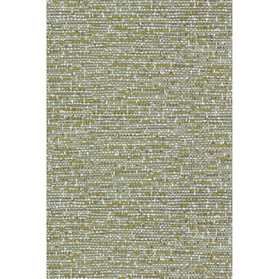 Foundation Tweed Abstract Wallpaper Roll