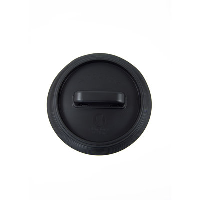 Rebrilliant Galipeau Plastic Lid