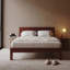 Ivor Solid Wood Bed-1773067283-1776726662