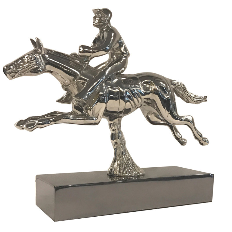Animals Figurines & Sculptures