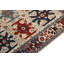 Rug & Kilim’S Classic Rug In Beige And Red Tribal Geometric Pattern-2121539651