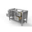 Meuble-lavabo de 48 po Anneus (base seulement)-95451748-82642923
