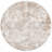 Branstetter Performance Abstract Rug-1928008328