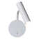 Enna 1 - Light LED Swing Arm