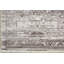 Tapis gris Mariel-933622044