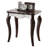 Mathias Table