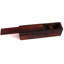 Porte-stylo Alberich