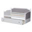 Eugonda Upholstered Daybed-1165818797