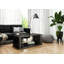 Lorenzo Floor Shelf Coffee Table with Storage-39957865