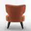 Chaise d'appoint Jonavon-17838326-17838329