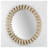 Teston Solid Wood Flat Mirror-1597163821-1502615758