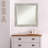 Robillard Flat Mirror-1374669688