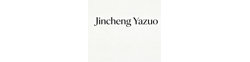 Logo Jincheng Yazuo