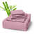 Light Purple