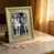 Or antique