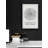 " Charlotte " by Marmont Hill-903175852