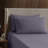 Luxury Collection Classic Smooth Thread Sheet Set-106306930-106306958