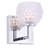 Herr Bath Sconce-1846829848-1858405636