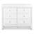 Chloe Regency 6 Drawer Dresser-125347120