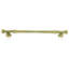 16” C TO C WESTPORT APPLIANCE PULL-781478240