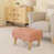 Blush Pink is out of stock