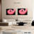 Brampt Pink Octopus Tentacle-108730209