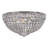 Petit Flush Mount-7125495-60431395