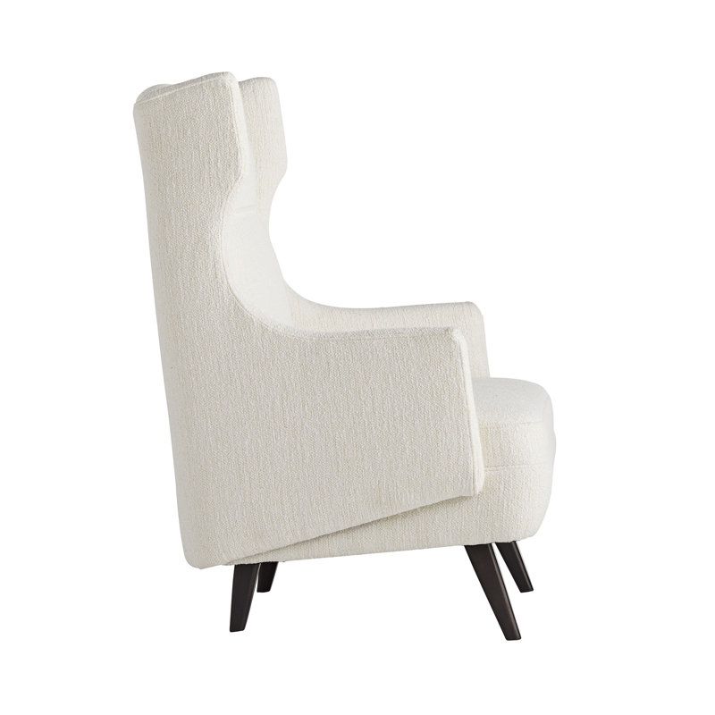 Budelli Wingback Chair
