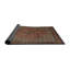 Oriental Indoor Rug-109708760