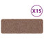 Stair Tread-1068362810-1068362815