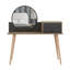 Adelbert Dressing Table-78602057