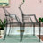  King Louis Back Stacking Side Chair-1695416598-1732252622