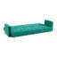Kangley 3 Seater Sleeper-244633653-244633642