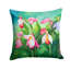 Coussin Minnesota-114457373