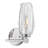Hinkley Ana Bathroom Vanity Light