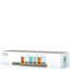 Paddle Handmade Shot Glass-33766044