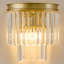 Crystal Wallchiere