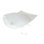 Plastic Trash Bags - 200 Count