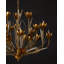 Lustre Hortensia