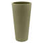 Cono High Resin Cone Pot Planter-49047762-49174282