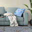 Coussin Twist Tornado Broadcloth-95281502-95281506