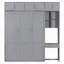 Lit escamotable avec bureau et rangement Murphy-745252911-745252882
