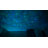 Night Light