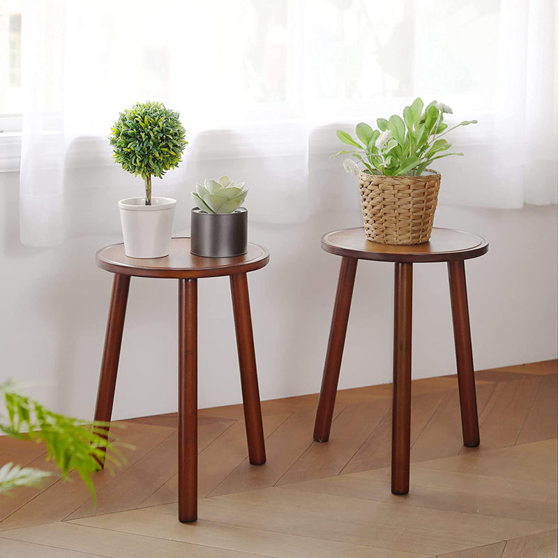Celese Plant Stand