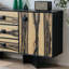 Buffet multifonctionnel-1436011803