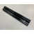 Nero Marquina selected