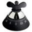 Kitchen Timer-7206518