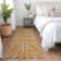 Chayden Area Rug