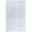 Tapis gris clair / gris Joal 835-1887814087